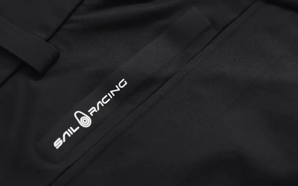 SPRAY T8 SHORTS