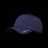 SPRAY TEAM CAP