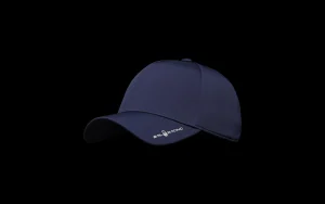 SPRAY TEAM CAP