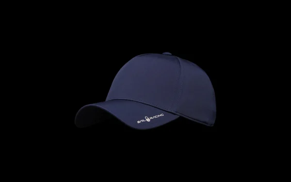 SPRAY TEAM CAP