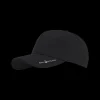SPRAY TEAM CAP