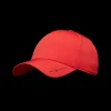 SPRAY TEAM CAP