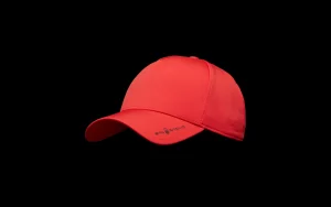 SPRAY TEAM CAP