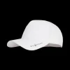 SPRAY TEAM CAP