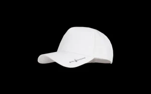 SPRAY TEAM CAP
