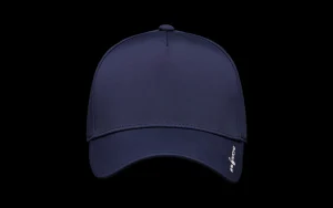 SPRAY TEAM CAP