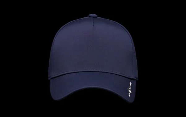 SPRAY TEAM CAP