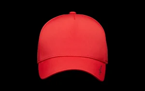 SPRAY TEAM CAP
