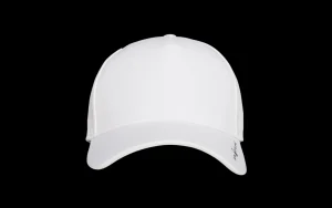 SPRAY TEAM CAP