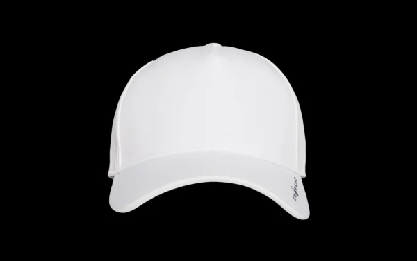 SPRAY TEAM CAP