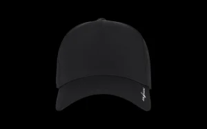 SPRAY TEAM CAP