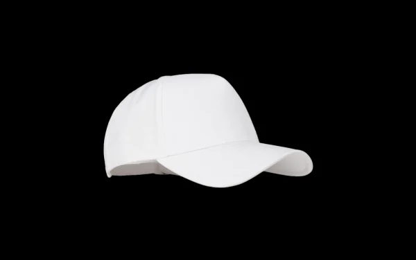 SPRAY TEAM CAP