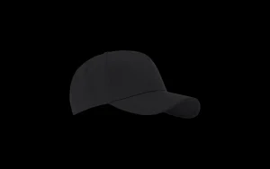 SPRAY TEAM CAP