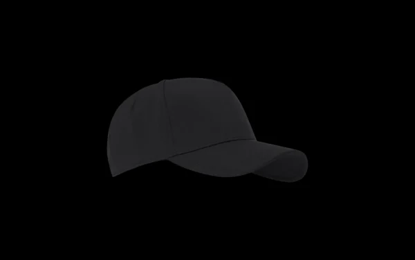 SPRAY TEAM CAP