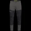 SPRAY TECH PANT