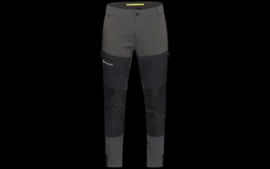 SPRAY TECH PANT