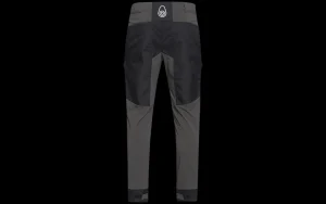 SPRAY TECH PANT