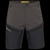SPRAY TECH SHORTS
