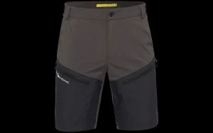 SPRAY TECH SHORTS