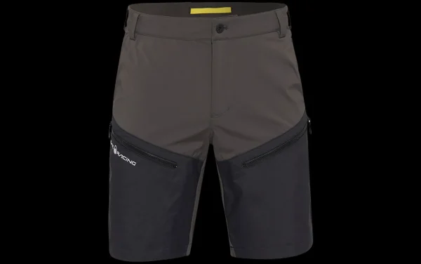 SPRAY TECH SHORTS