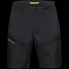 SPRAY TECH SHORTS