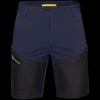 SPRAY TECH SHORTS