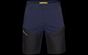 SPRAY TECH SHORTS