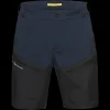 SPRAY TECH SHORTS