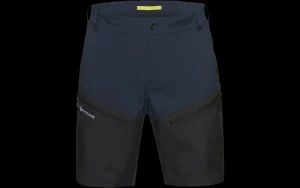 SPRAY TECH SHORTS