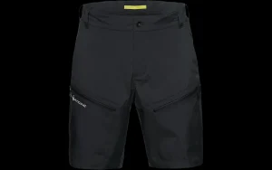 SPRAY TECH SHORTS