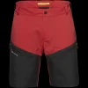 SPRAY TECH SHORTS