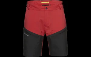 SPRAY TECH SHORTS