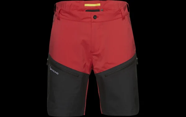 SPRAY TECH SHORTS