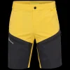 SPRAY TECH SHORTS