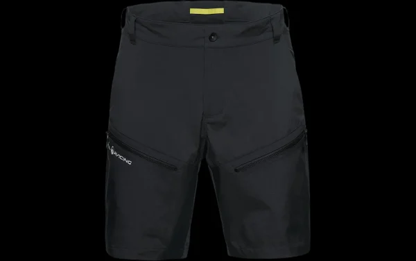 SPRAY TECH SHORTS