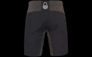 SPRAY TECH SHORTS