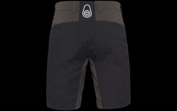 SPRAY TECH SHORTS