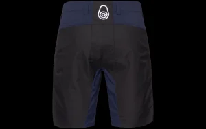 SPRAY TECH SHORTS