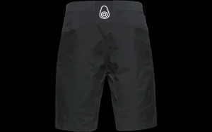 SPRAY TECH SHORTS