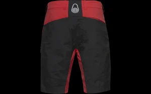 SPRAY TECH SHORTS