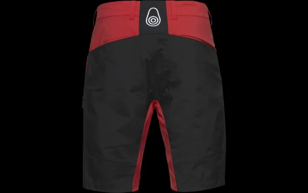 SPRAY TECH SHORTS