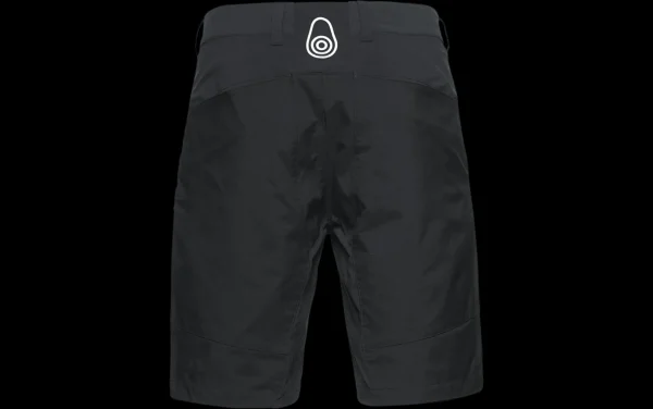 SPRAY TECH SHORTS