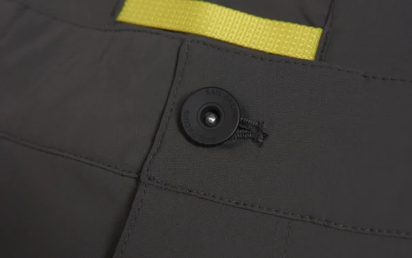 SPRAY TECH SHORTS