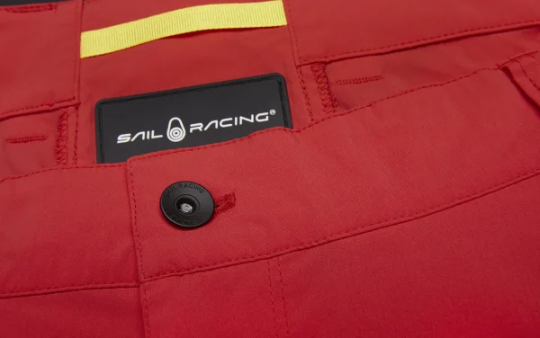 SPRAY TECH SHORTS