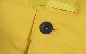 SPRAY TECH SHORTS