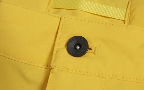 SPRAY TECH SHORTS