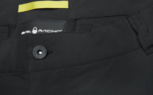 SPRAY TECH SHORTS