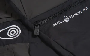 SPRAY TECH SHORTS