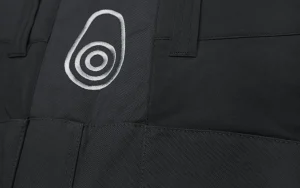SPRAY TECH SHORTS