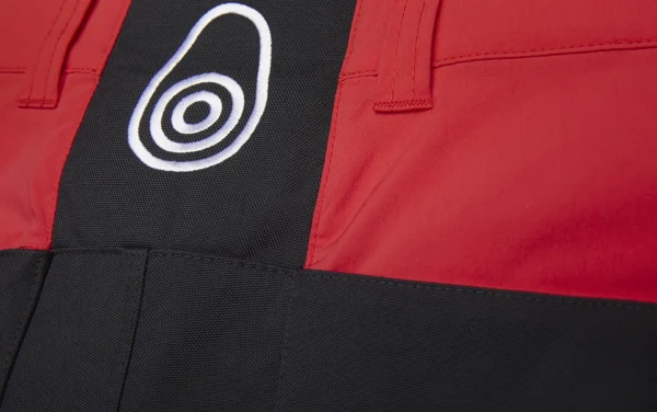 SPRAY TECH SHORTS